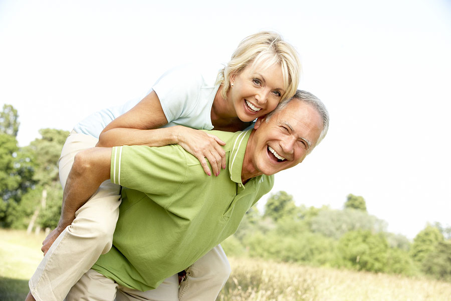 Testosterone therapy In Reisterstown: More Energy