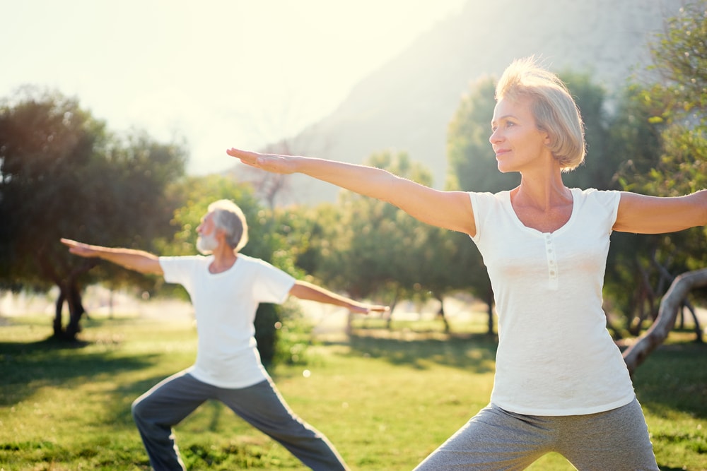 Testosterone therapy In Reisterstown: Slim Body