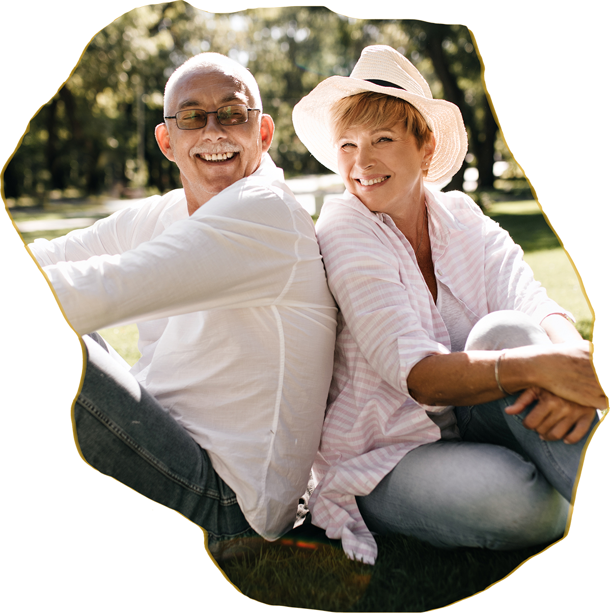 Testosterone therapy In Reisterstown: Start new life